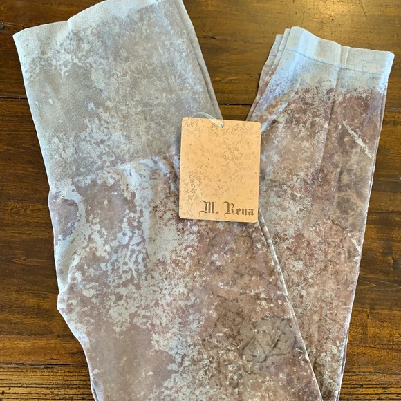 M-Rena boat net tank dress - Picture 7 of 7